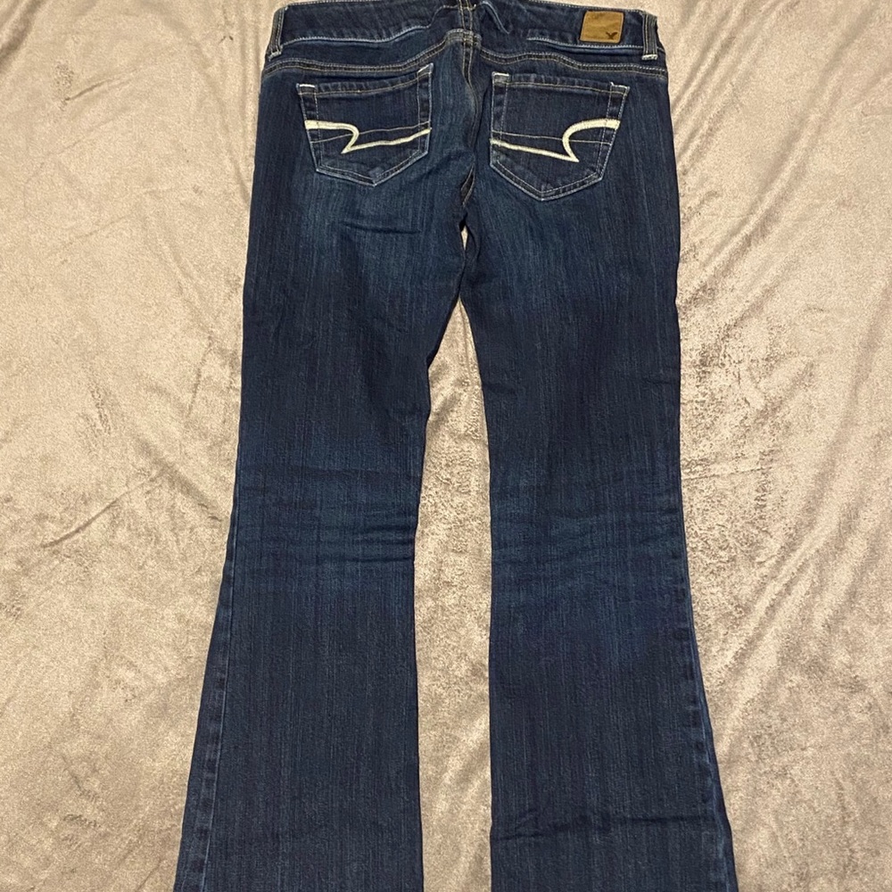 Jeans - Picture 3 of 5